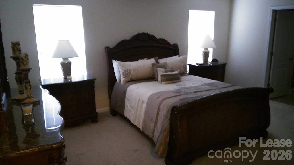 11312 Deer Chase Lane - Photo 6