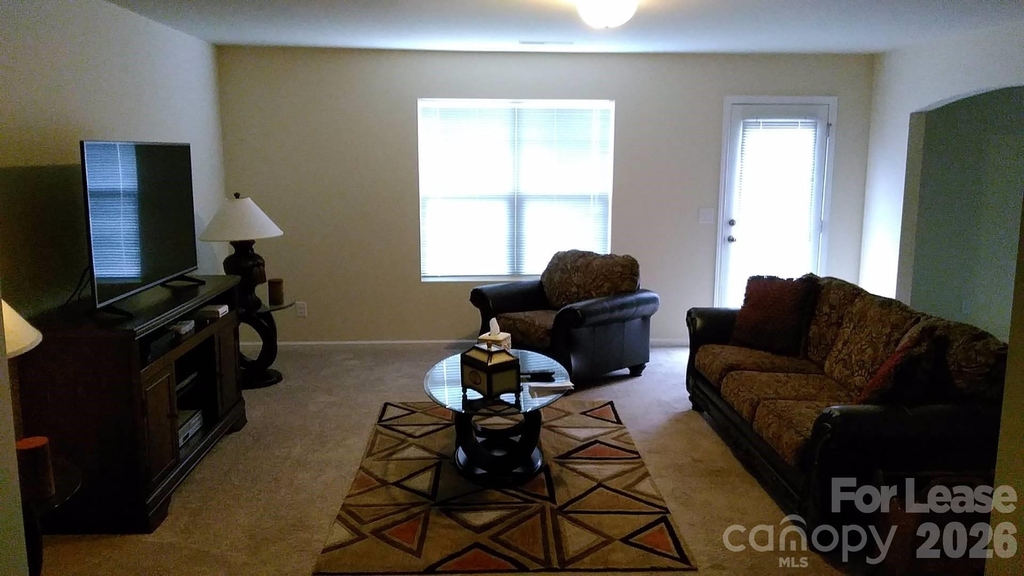 11312 Deer Chase Lane - Photo 8