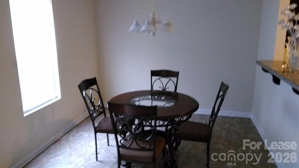 11312 Deer Chase Lane - Photo 9