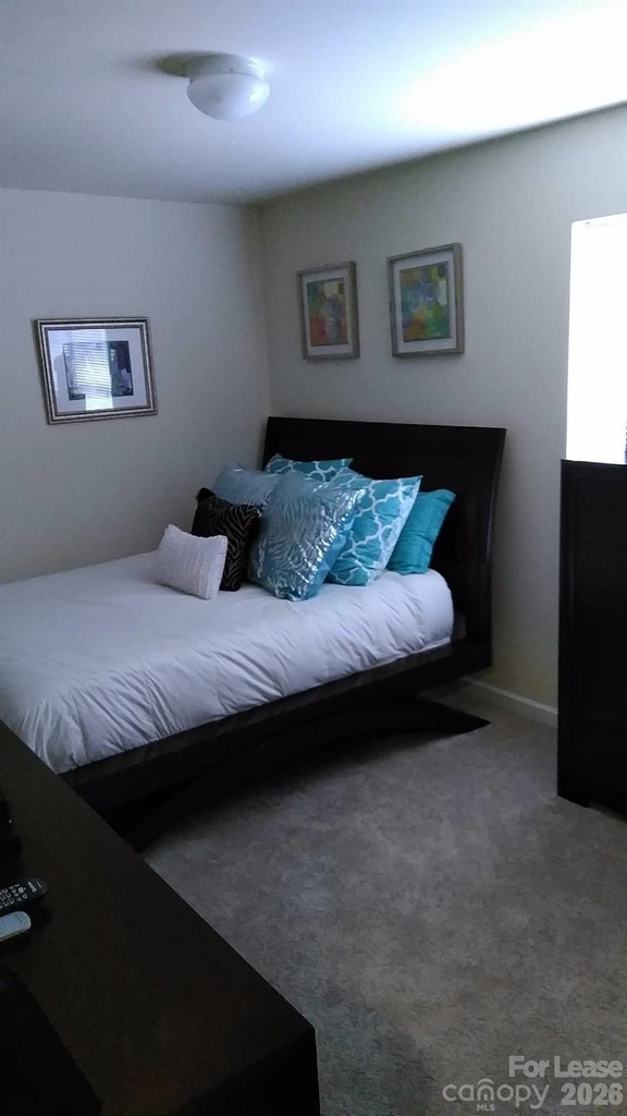 11312 Deer Chase Lane - Photo 2