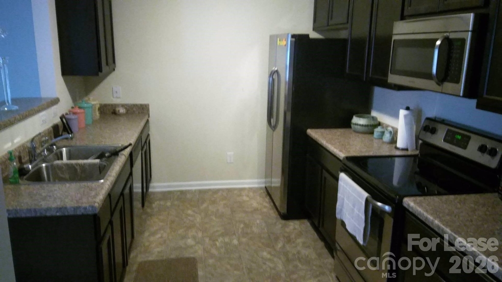 11312 Deer Chase Lane - Photo 1