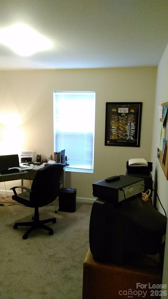 11312 Deer Chase Lane - Photo 4