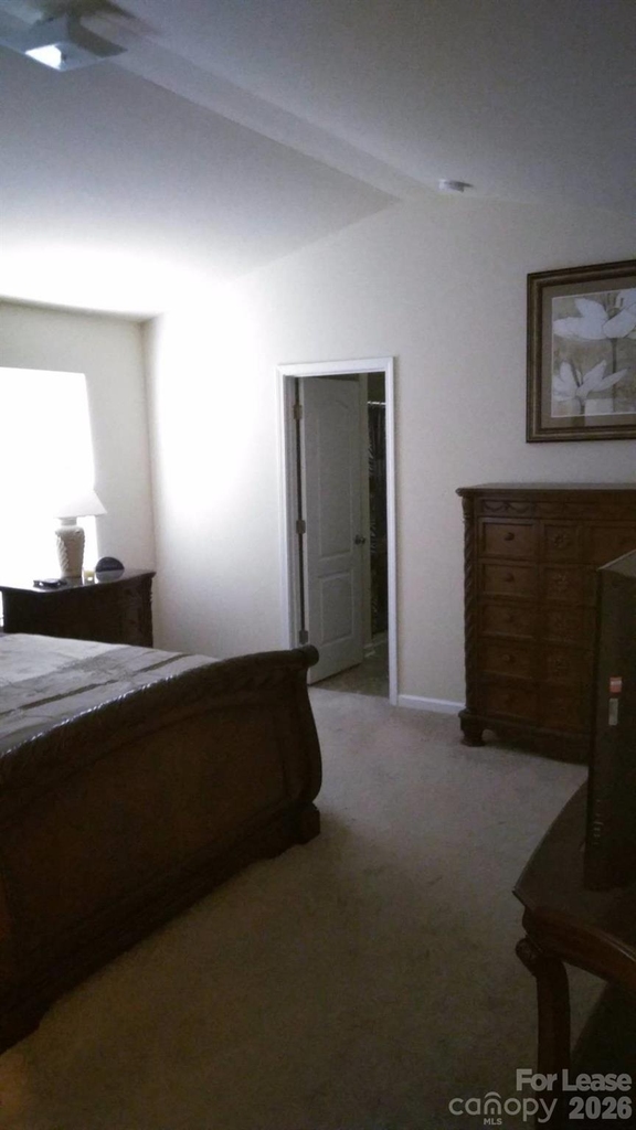 11312 Deer Chase Lane - Photo 5