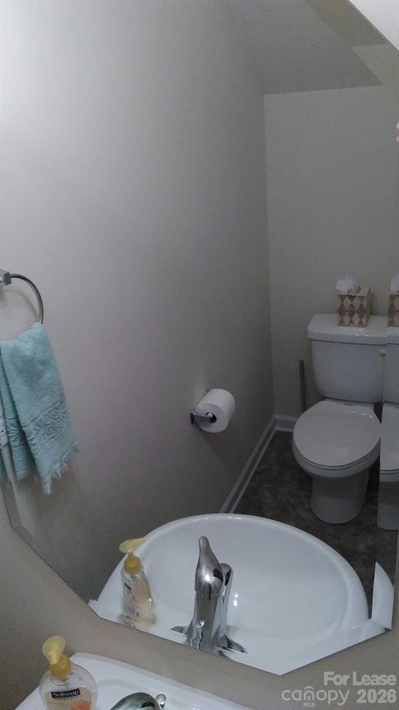 11312 Deer Chase Lane - Photo 7