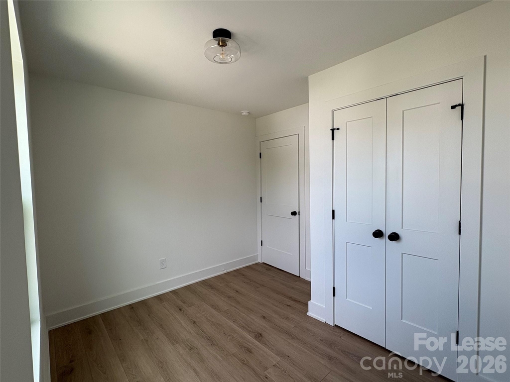 2905 Clyde Drive - Photo 14