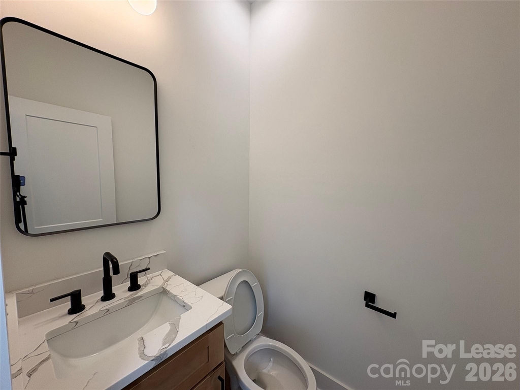 2905 Clyde Drive - Photo 6