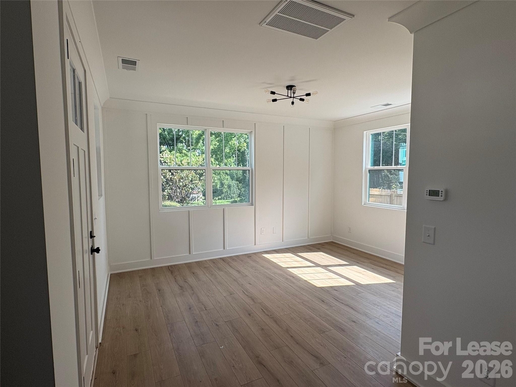 2905 Clyde Drive - Photo 1