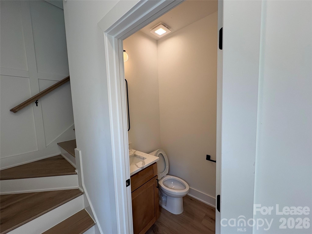 2905 Clyde Drive - Photo 8