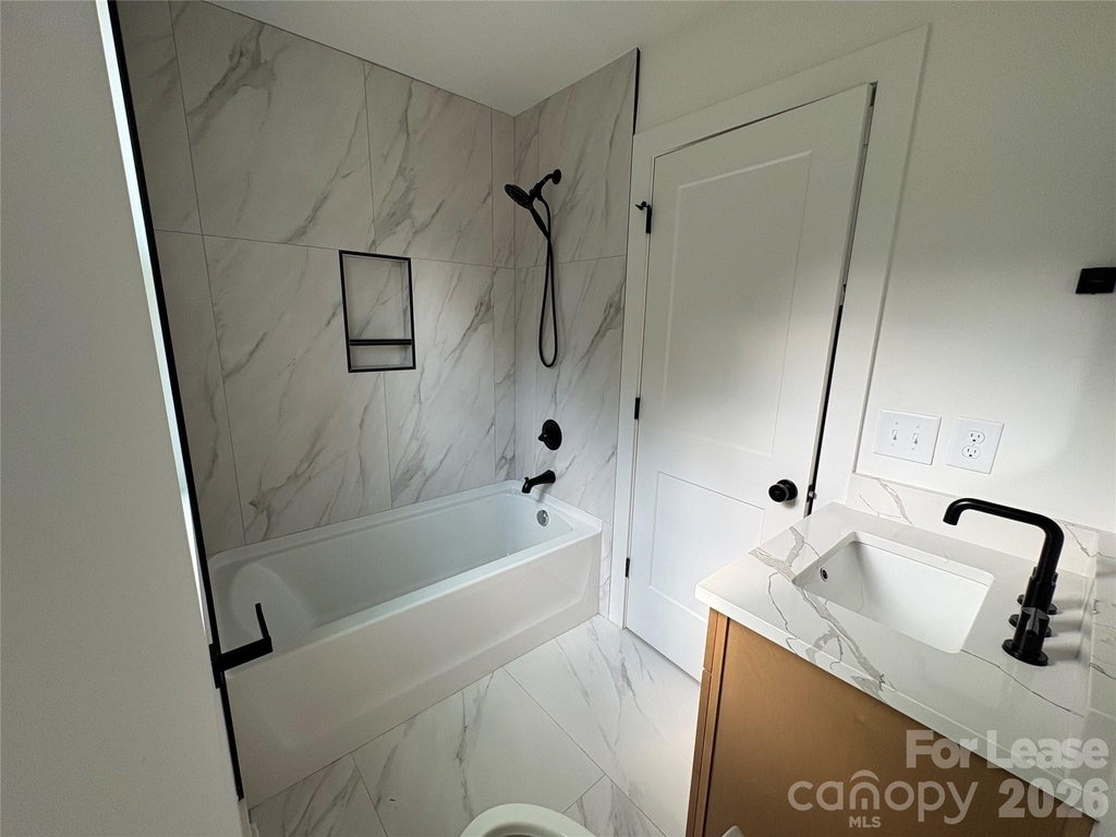 2905 Clyde Drive - Photo 13
