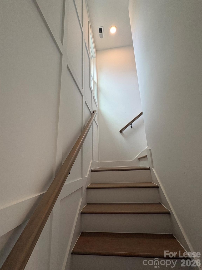 2905 Clyde Drive - Photo 10