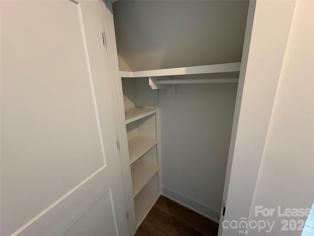 2905 Clyde Drive - Photo 20