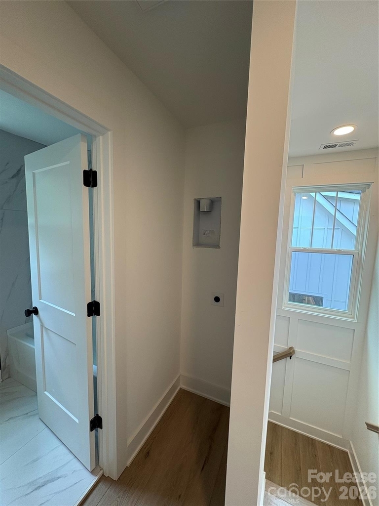 2905 Clyde Drive - Photo 12