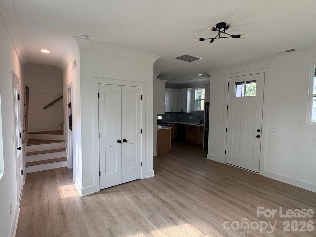 2903 Clyde Drive - Photo 7