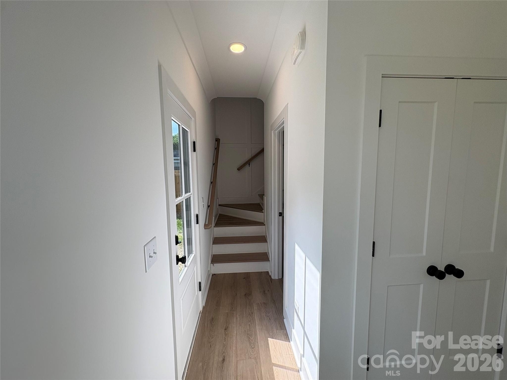 2903 Clyde Drive - Photo 10
