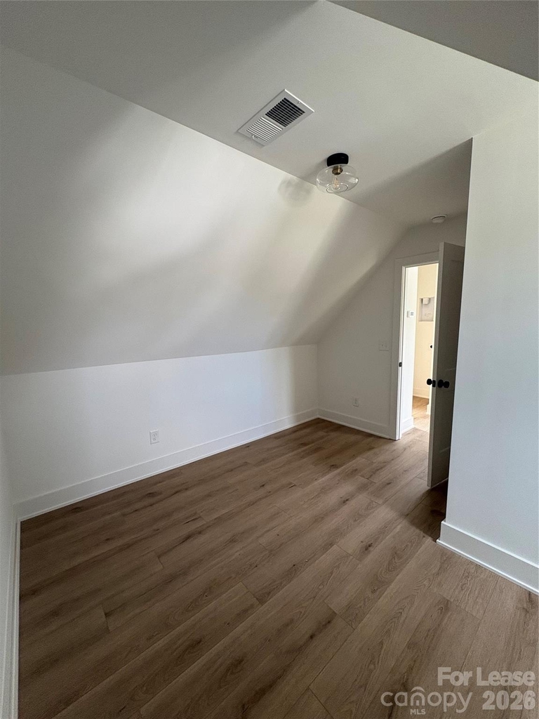 2903 Clyde Drive - Photo 19