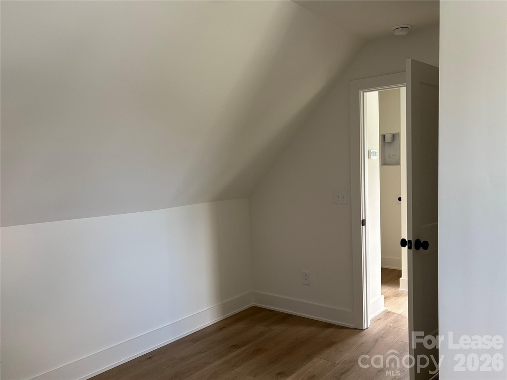 2903 Clyde Drive - Photo 18