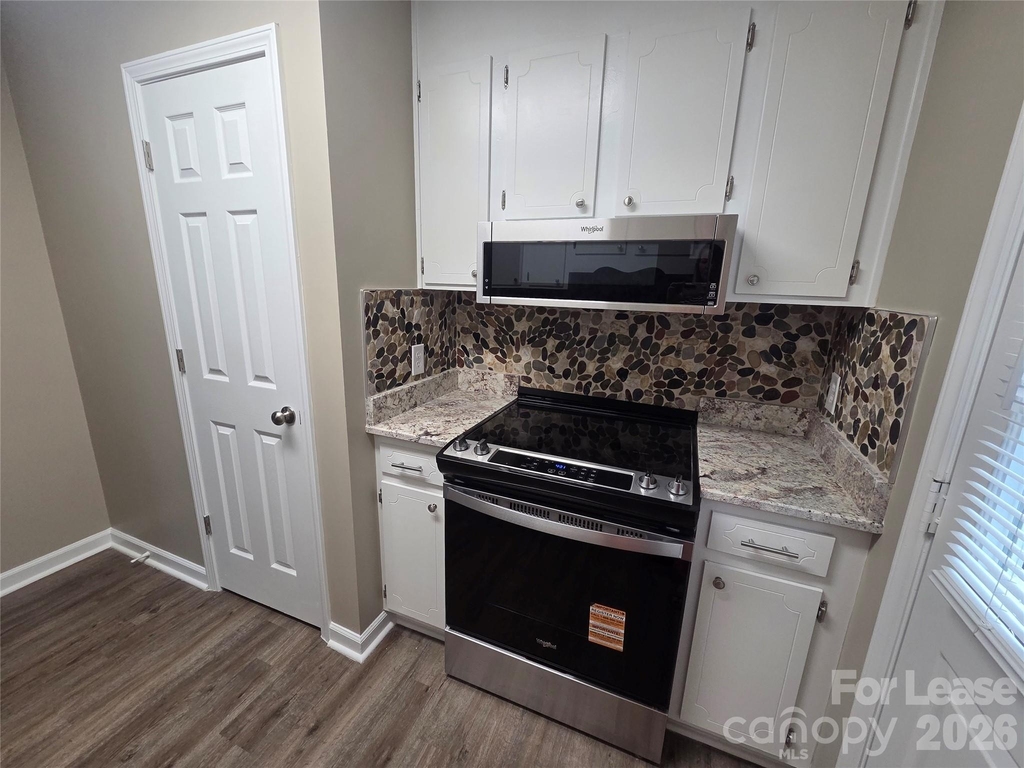 525 12th Street Sw - Photo 5