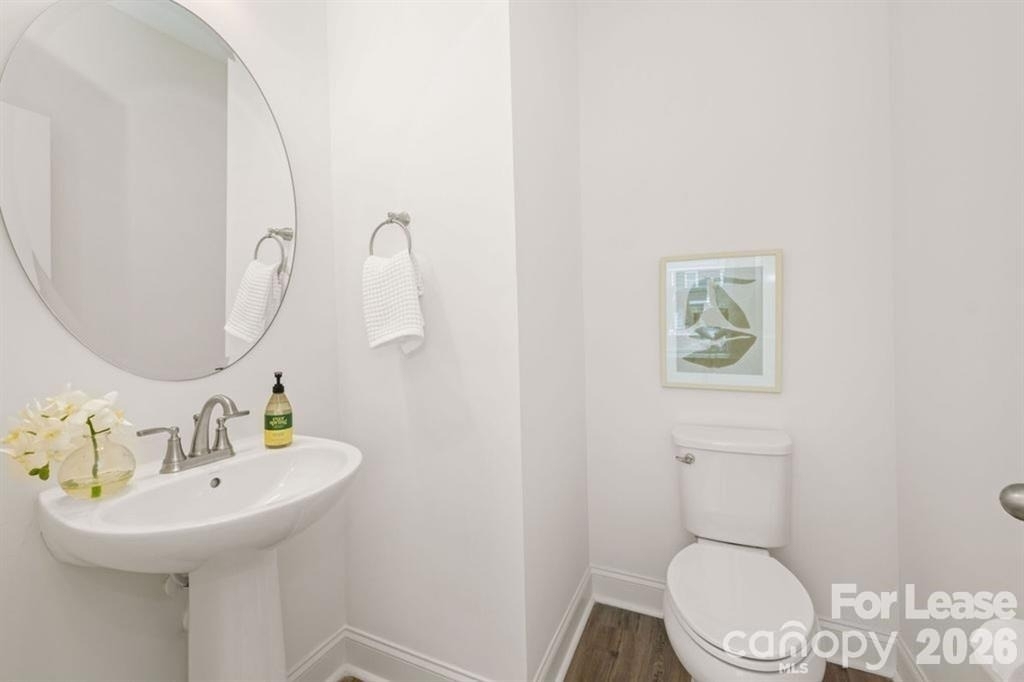 3308 Glade Drive - Photo 5
