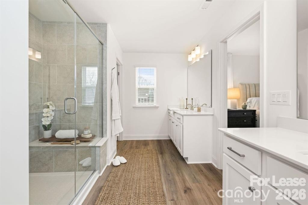 3308 Glade Drive - Photo 16