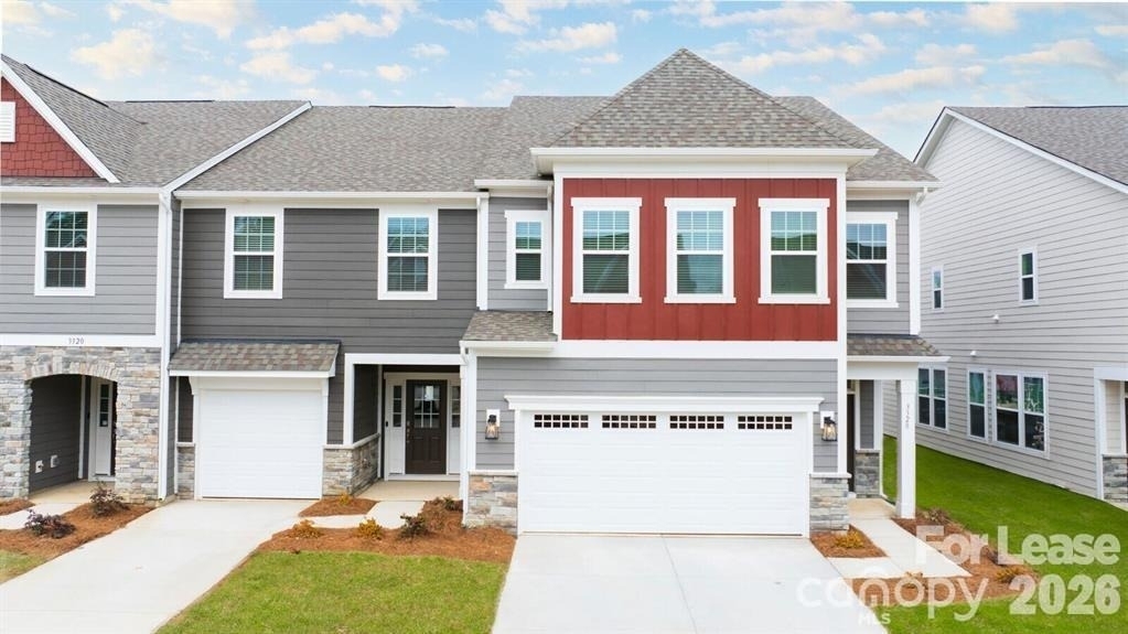 3308 Glade Drive - Photo 0