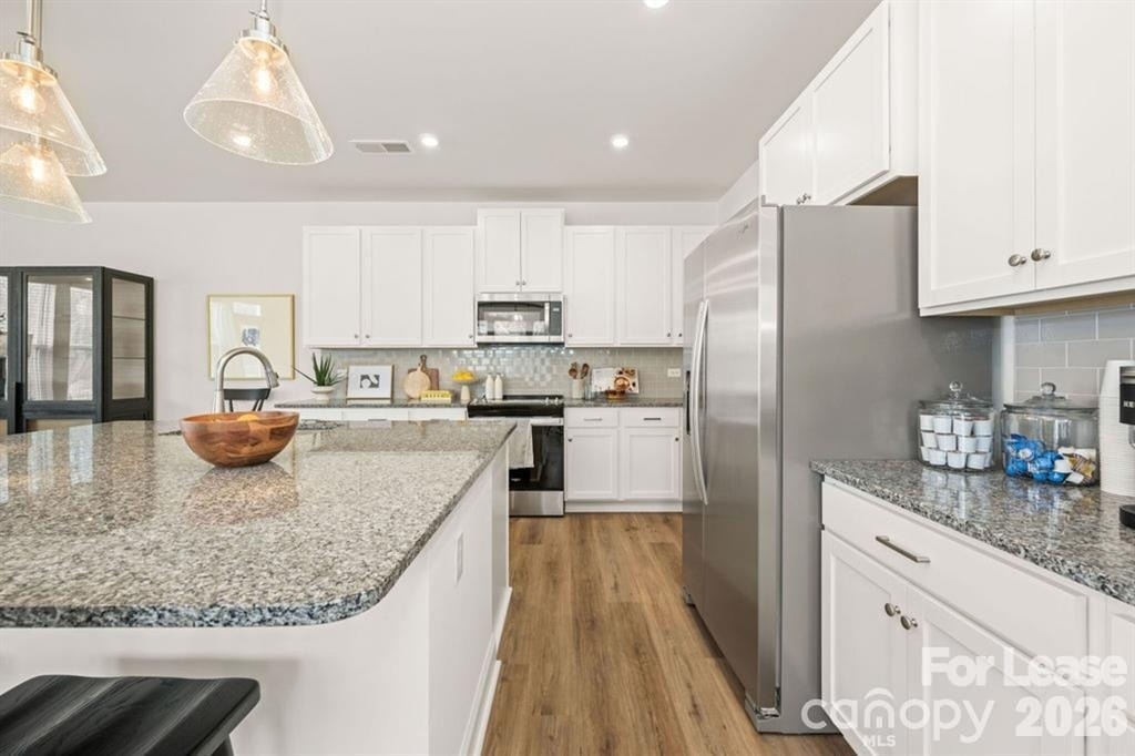 3308 Glade Drive - Photo 4