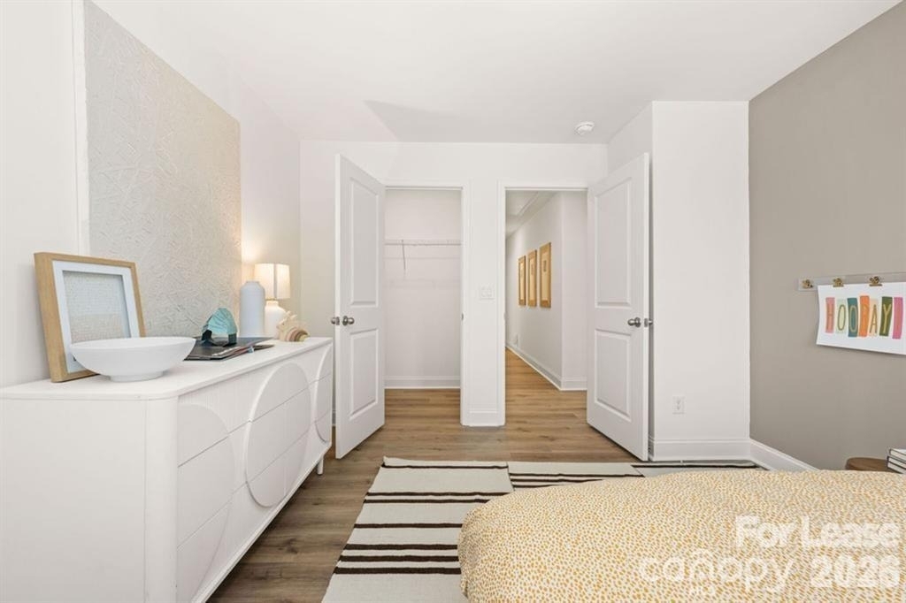 3308 Glade Drive - Photo 13