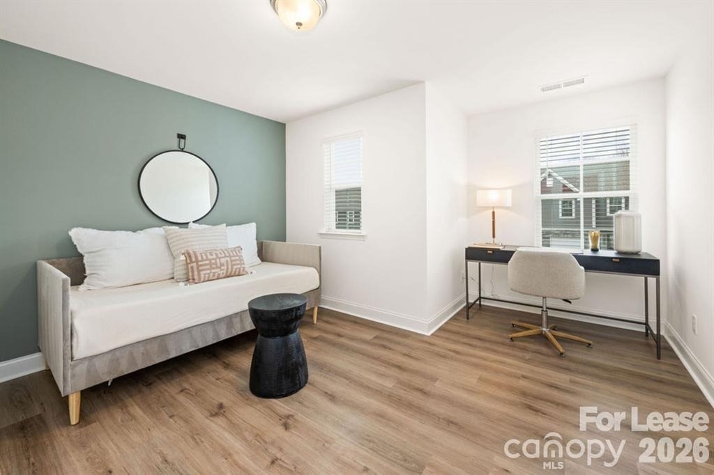 3308 Glade Drive - Photo 9