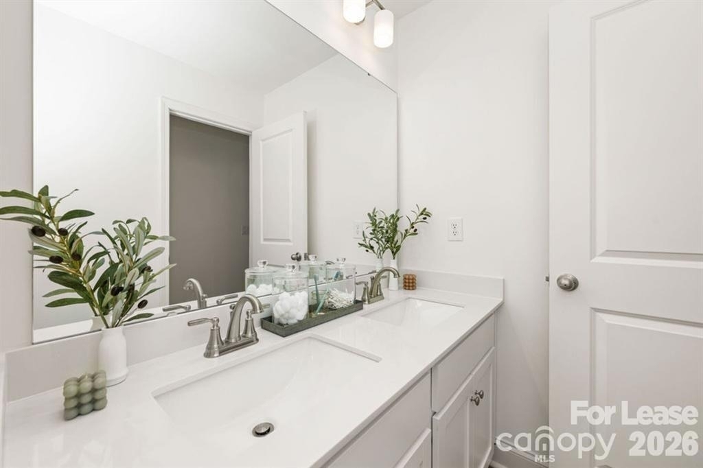 3308 Glade Drive - Photo 11