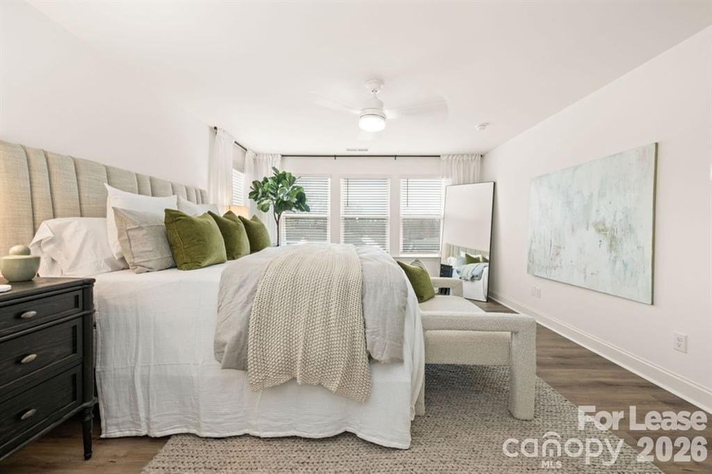 3308 Glade Drive - Photo 15