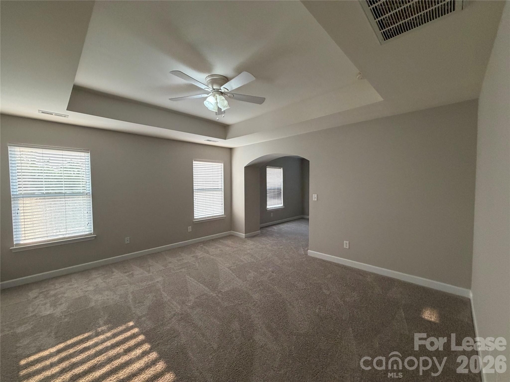 2002 Fripp Lane - Photo 5