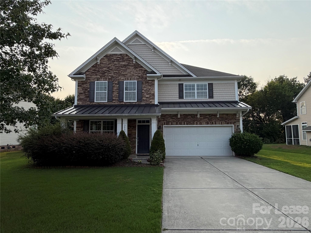 2002 Fripp Lane - Photo 0