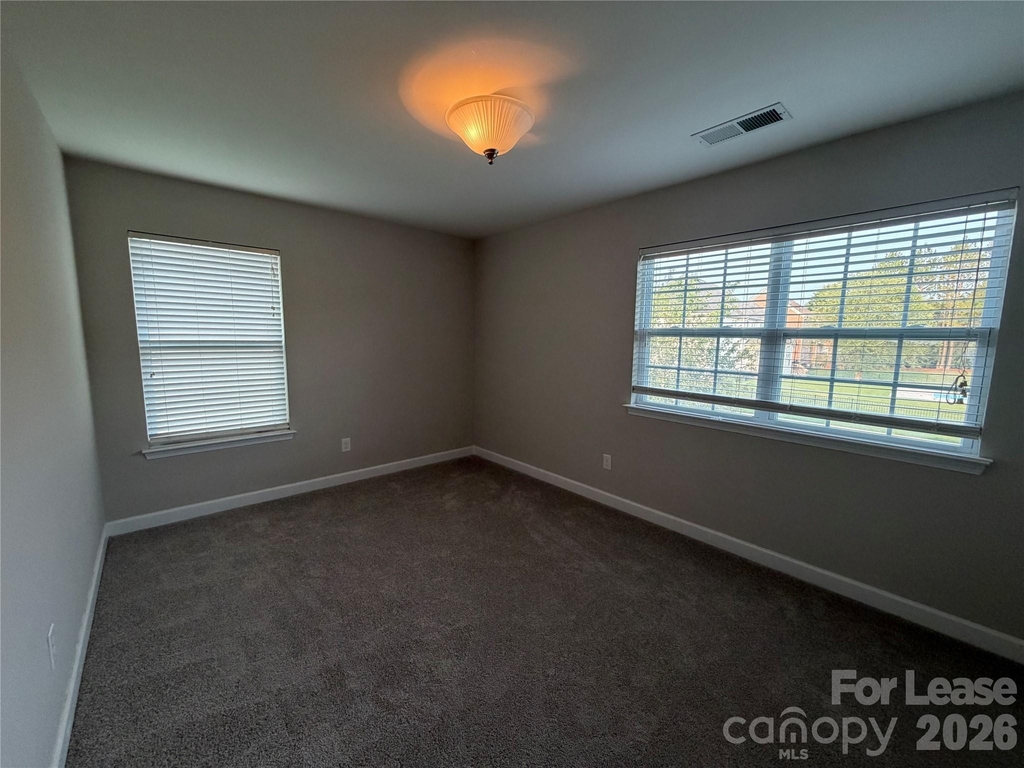 2002 Fripp Lane - Photo 13