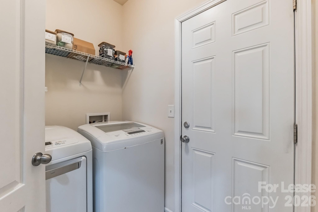 5826 Castlecove Road - Photo 20