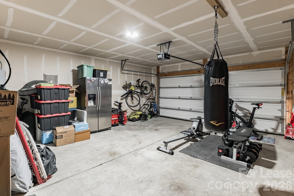 5826 Castlecove Road - Photo 28