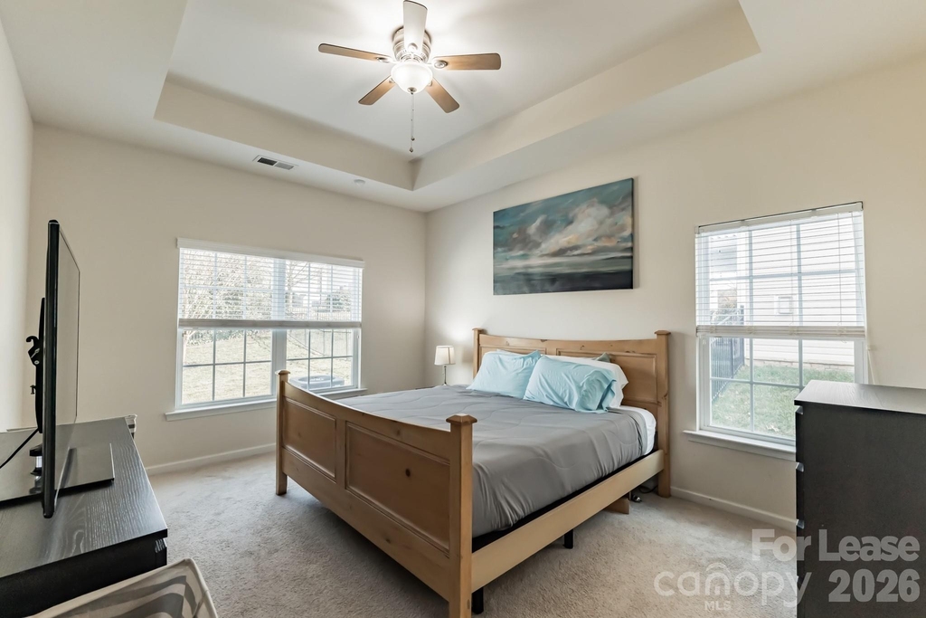 5826 Castlecove Road - Photo 12