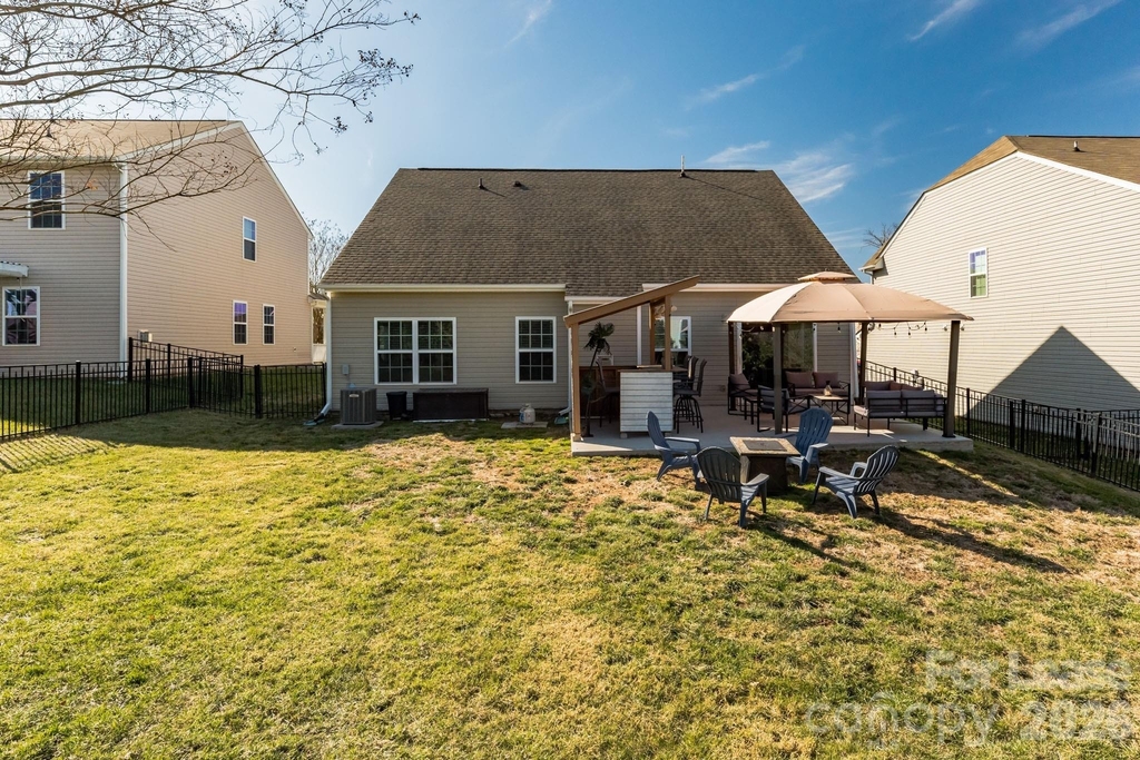 5826 Castlecove Road - Photo 25