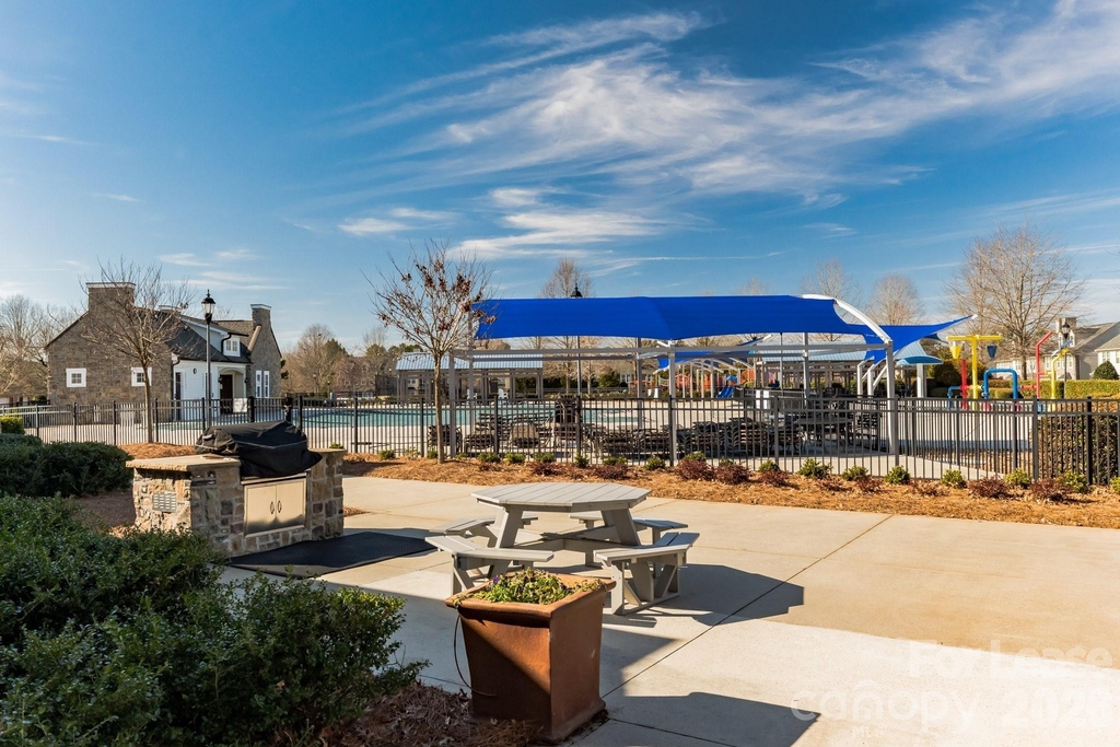 5826 Castlecove Road - Photo 26