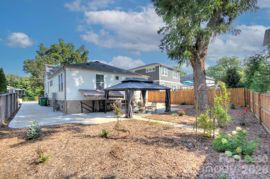709 Baldwin Avenue - Photo 28