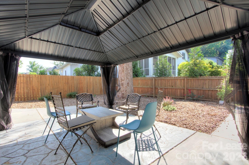 709 Baldwin Avenue - Photo 27