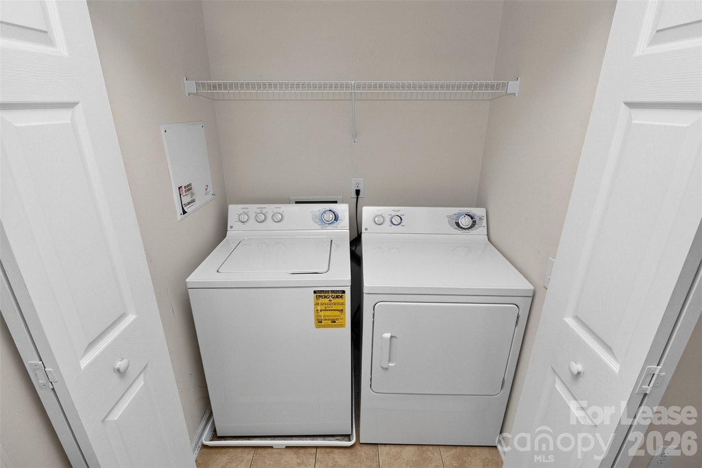 8115 Kincaid Court - Photo 21