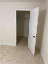 9999 Summerbreeze Drive - Photo 10
