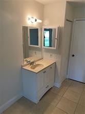 9999 Summerbreeze Drive - Photo 7