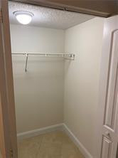 9999 Summerbreeze Drive - Photo 9