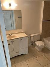 9999 Summerbreeze Drive - Photo 12