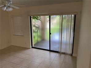 9999 Summerbreeze Drive - Photo 4