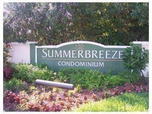 9999 Summerbreeze Drive - Photo 0