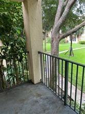 9999 Summerbreeze Drive - Photo 3