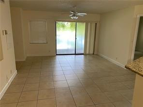 9999 Summerbreeze Drive - Photo 5
