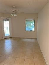 9999 Summerbreeze Drive - Photo 6