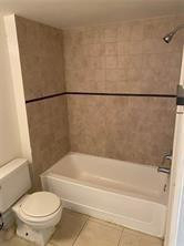 9999 Summerbreeze Drive - Photo 11